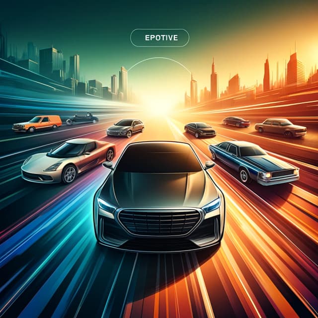 sidebar Ad