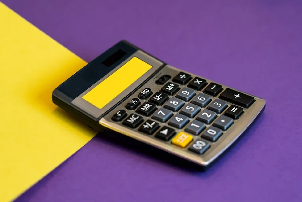 Ce se știe despre calculator și de ce e în trend