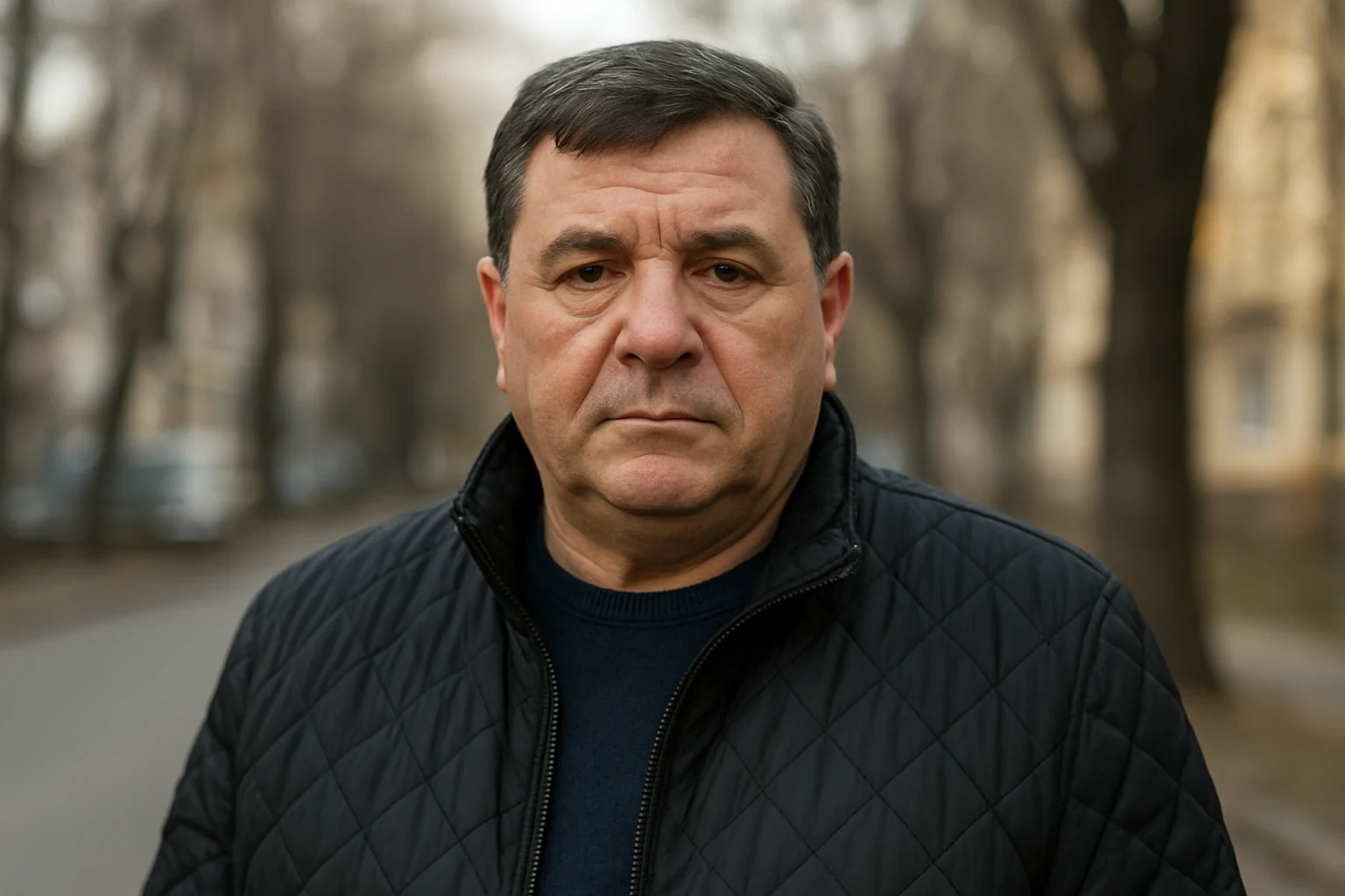 Ce se știe despre costica voicu și de ce e în trend