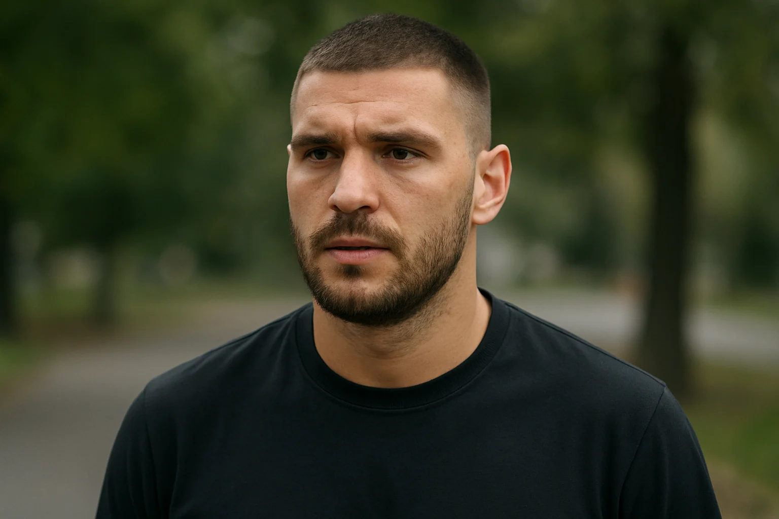 Daniel și întrebările pe care le ridică azi