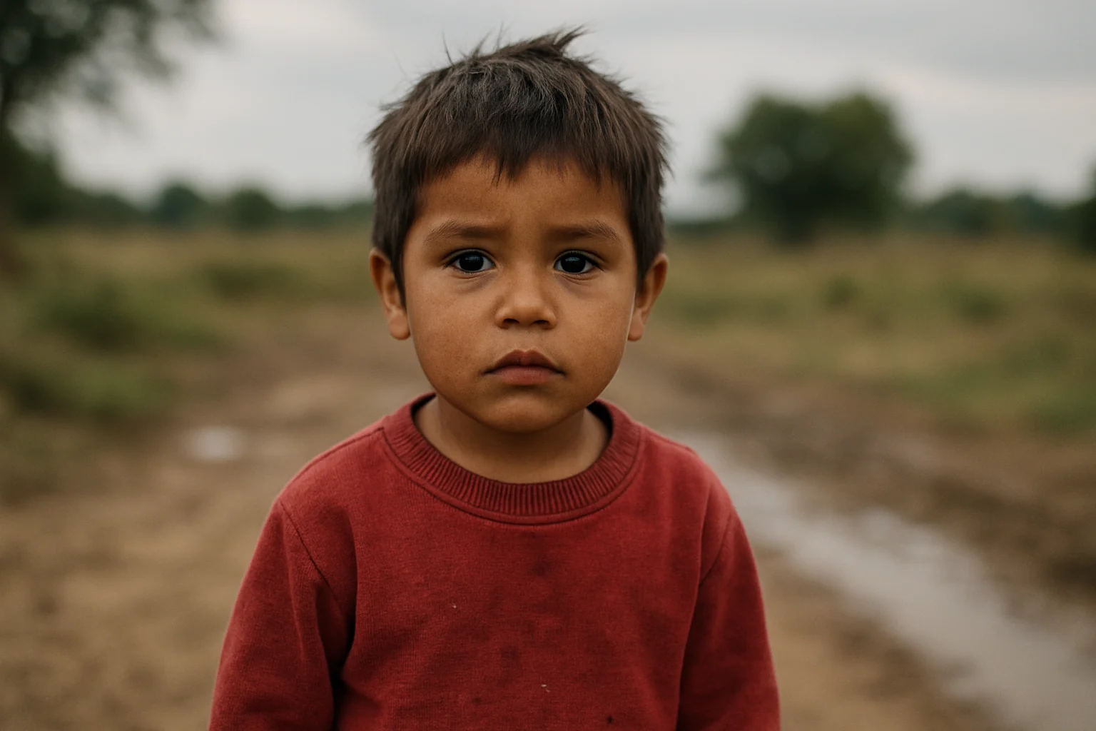 El Niño, tot mai aproape: avertisment global pentru lunile de vară