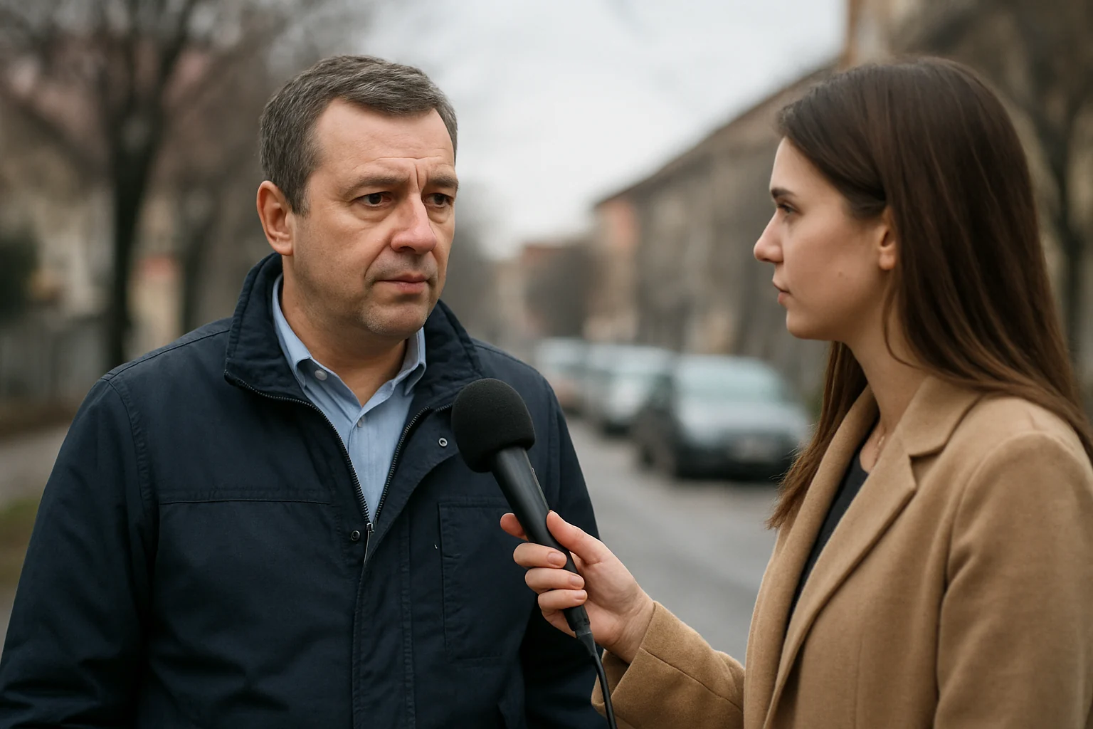 Horoscop 3 iunie: de ce articolul publicat de Newsweek România a fost intens căutat