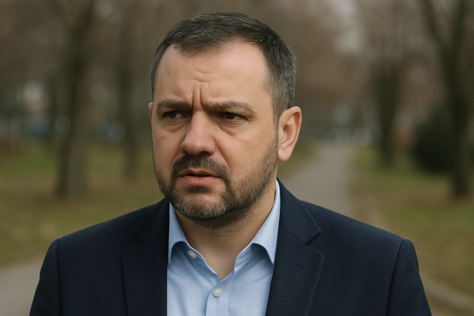 Ce se știe despre Radu Miruță după apariția în presă