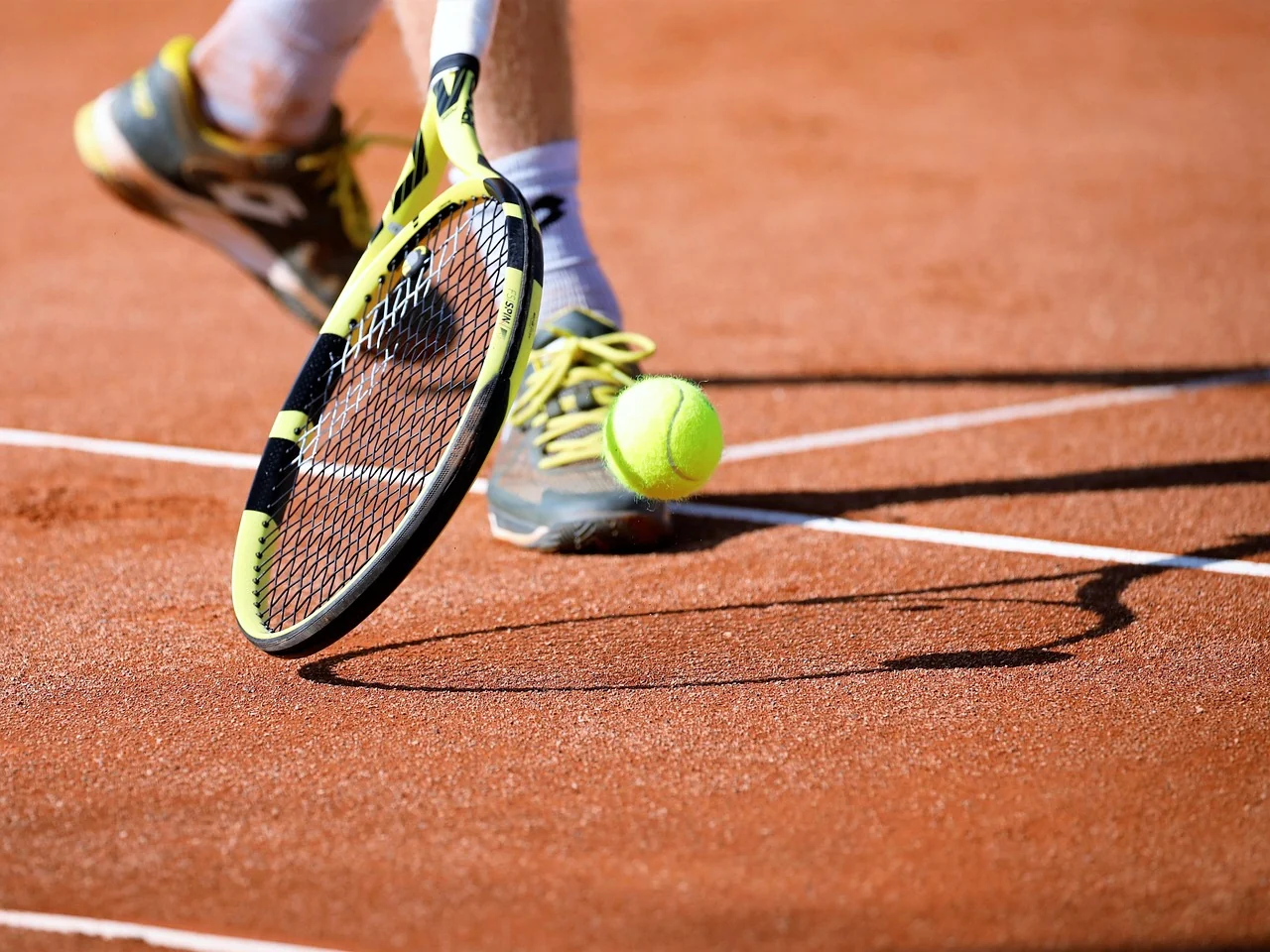 Sabalenka revine în atenția presei