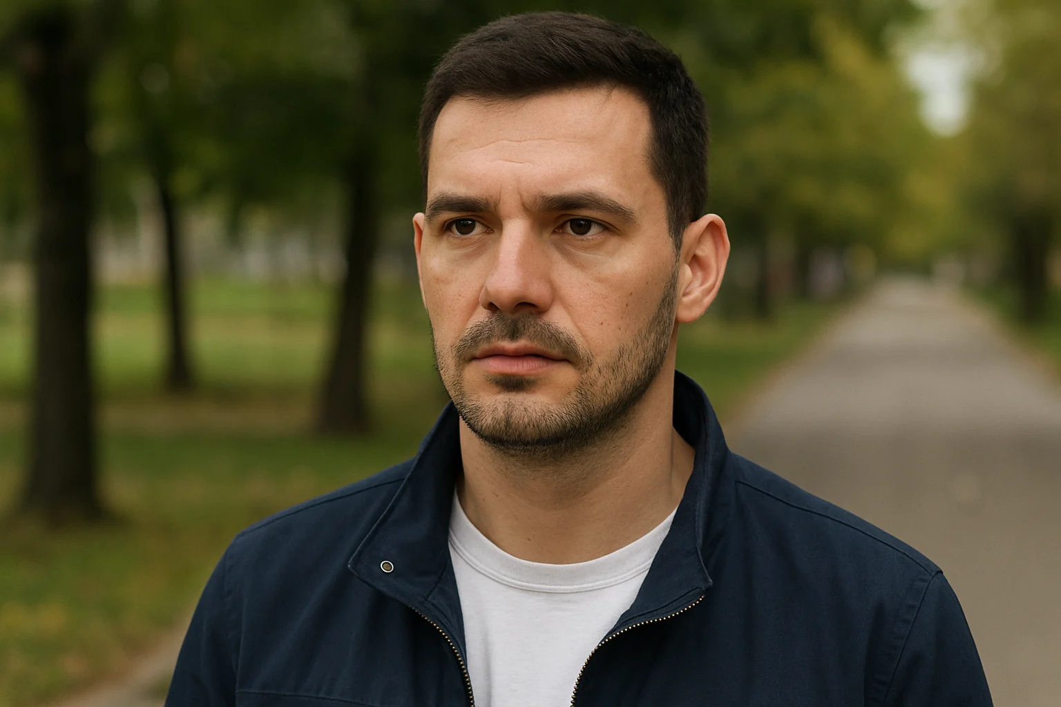 Echipă și întrebările pe care le ridică azi