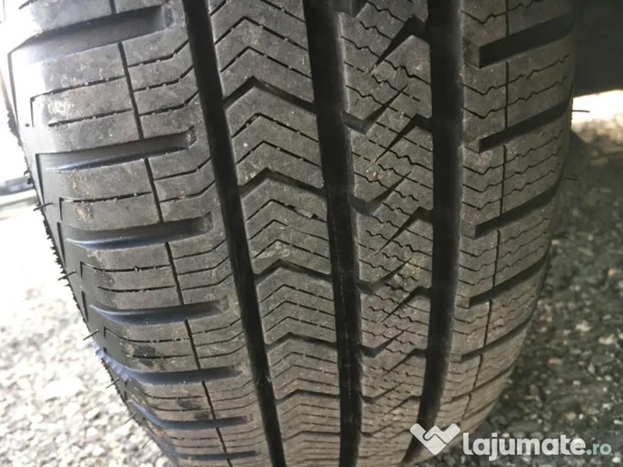 București revine în atenție după noul material publicat
