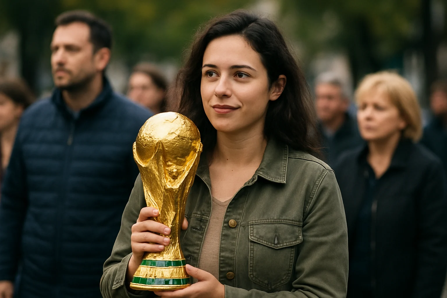 Ziua 1 la Mondialul 2026: Mexic 2-0 Africa de Sud și Coreea de Sud 2-1 Cehia