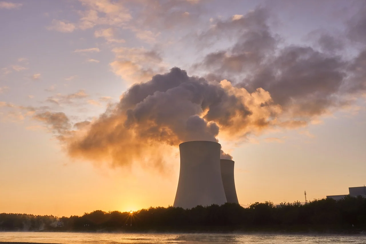 De ce a intrat Nuclearelectrica în discuția zilei