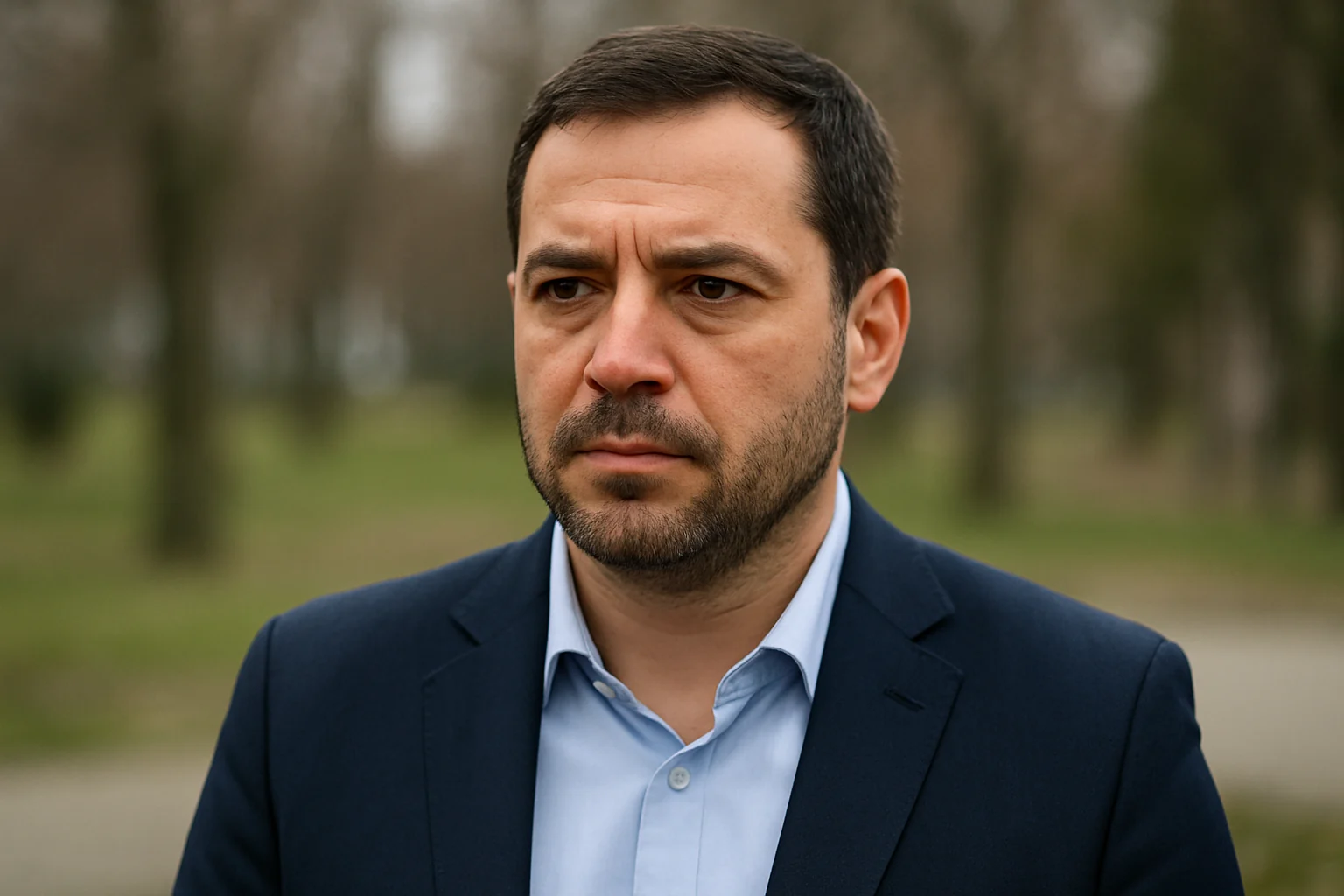 De ce a intrat Răzvan Sava în discuția zilei