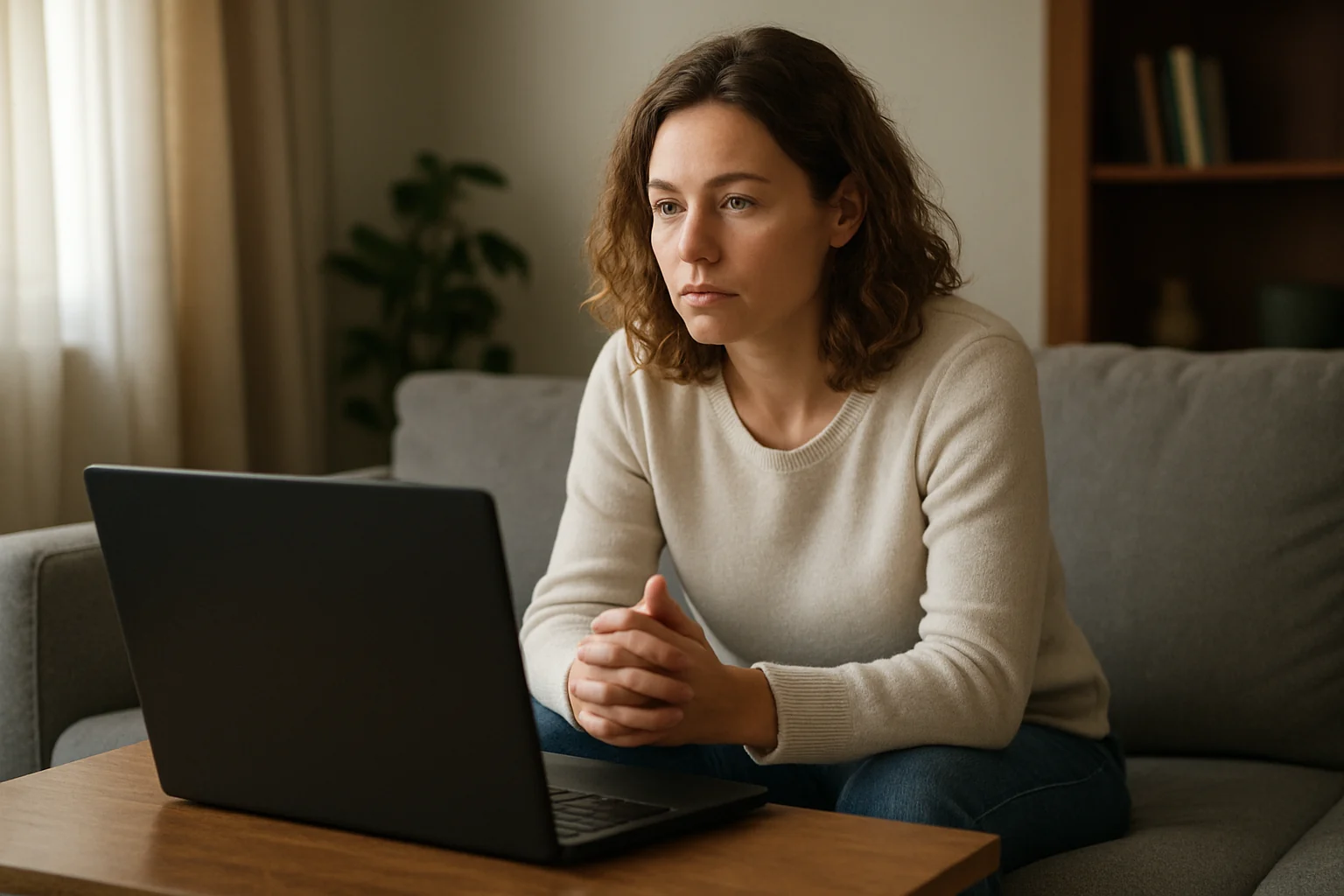 Ce se știe despre Tv Online după apariția în presă