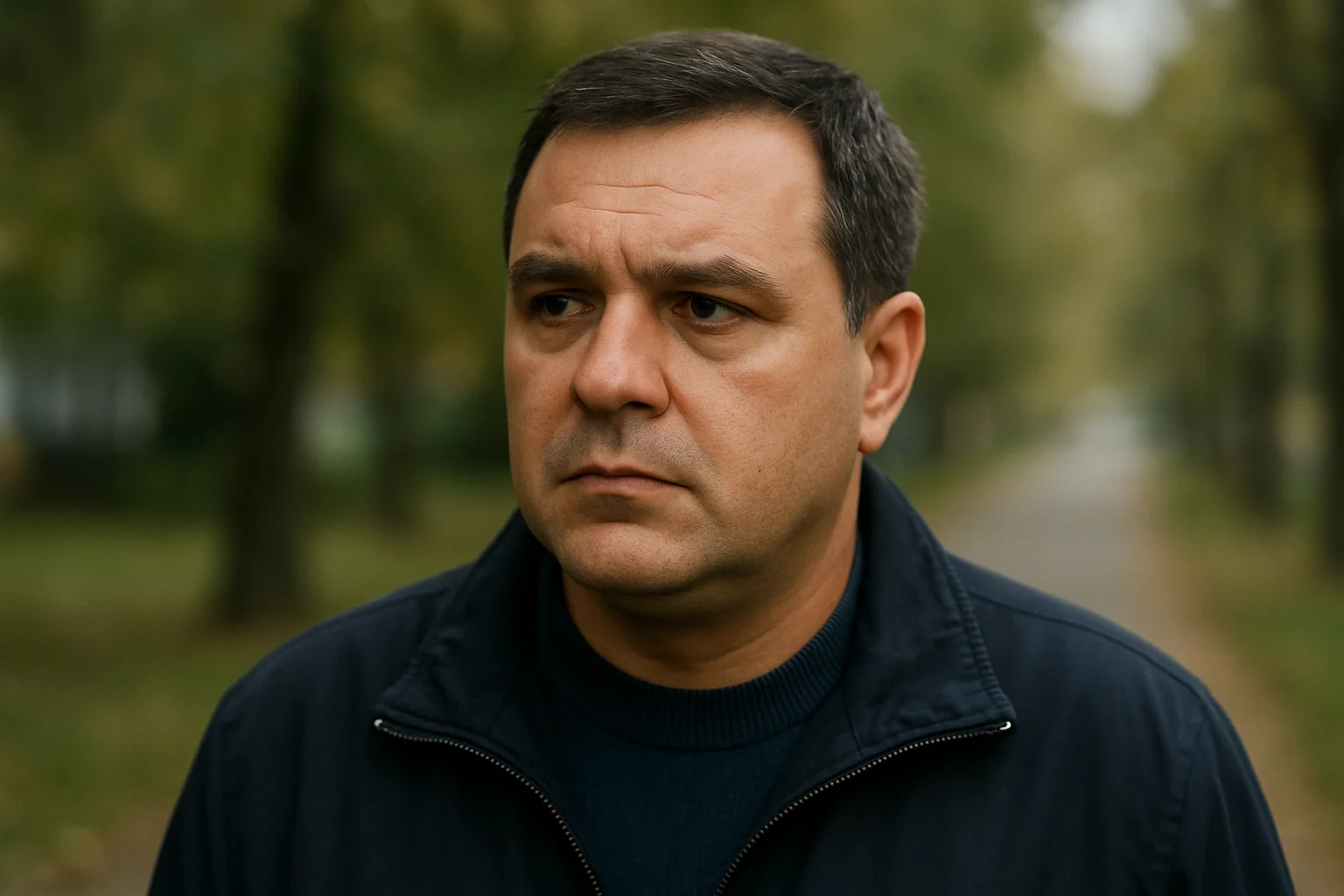 Ce se știe despre Valentin Sanfira după apariția în presă