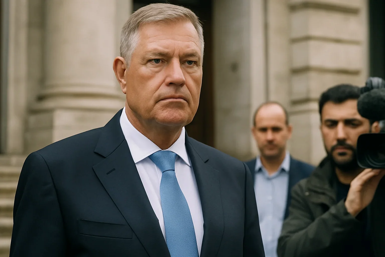 Catherine, Prințesa de Wales, în atenția publică după declarațiile recente ale Chwalinska