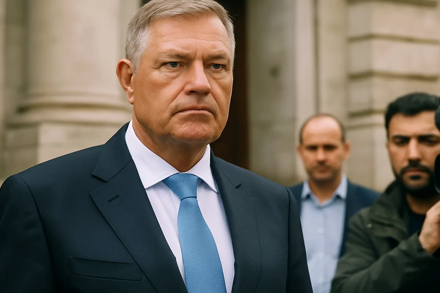 Capo Verde, în atenția internațională după discuțiile despre Loterie