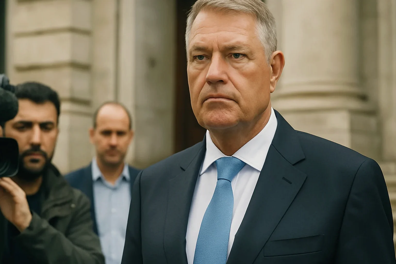 Ce informații au apărut în presa internațională despre România