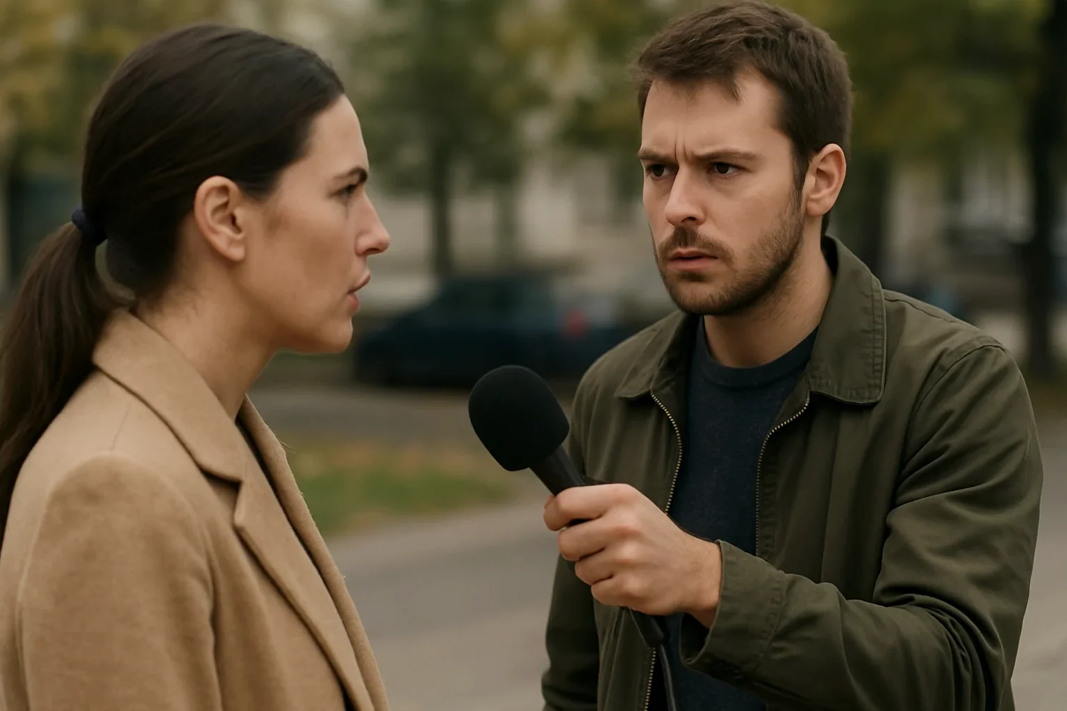 Situația din Israel după ultimele relatări din presă