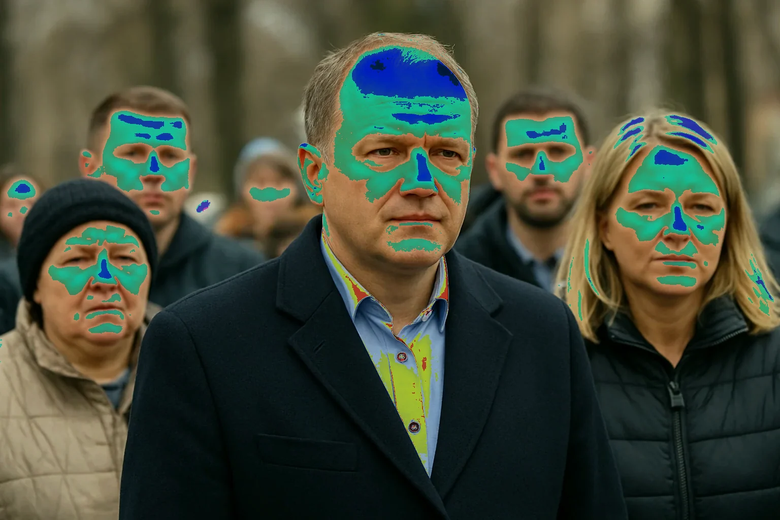 Cupa Mondială FIFA 2026, subiect intens în dezbateri publice