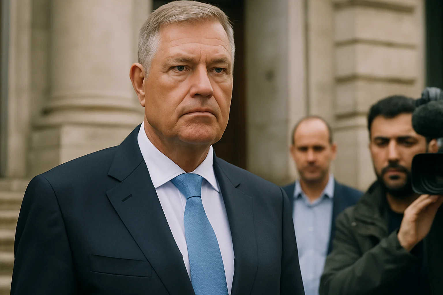 Actualizare: ultimele informații despre Meciuri Azi