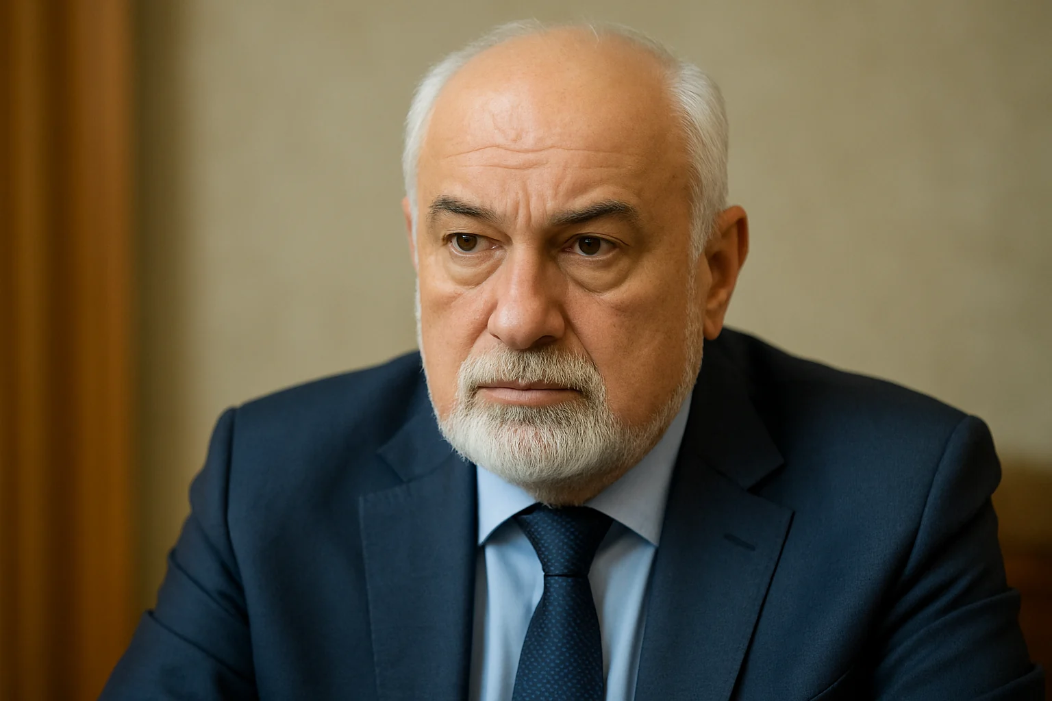 Liberalii proveniți din ALDE boicotează Congresul Extraordinar al PNL. Vosganian: „Bolojan procedează ca...