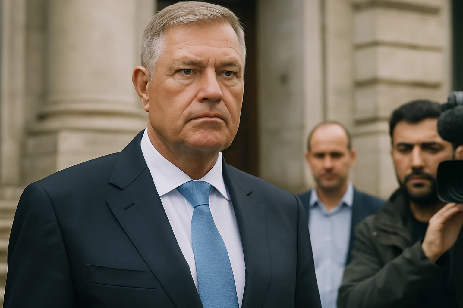 Echipa Nationala De Fotbal A Frantei: Before you continue