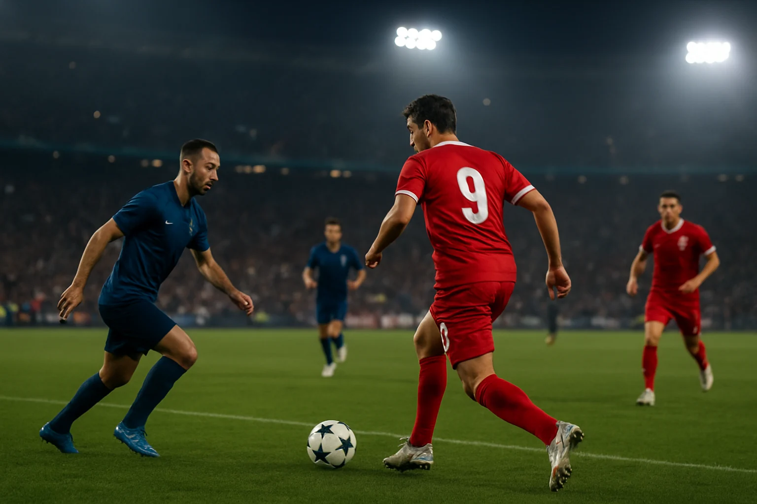 Fifa World Cup 2026 Bracket: Before you continue