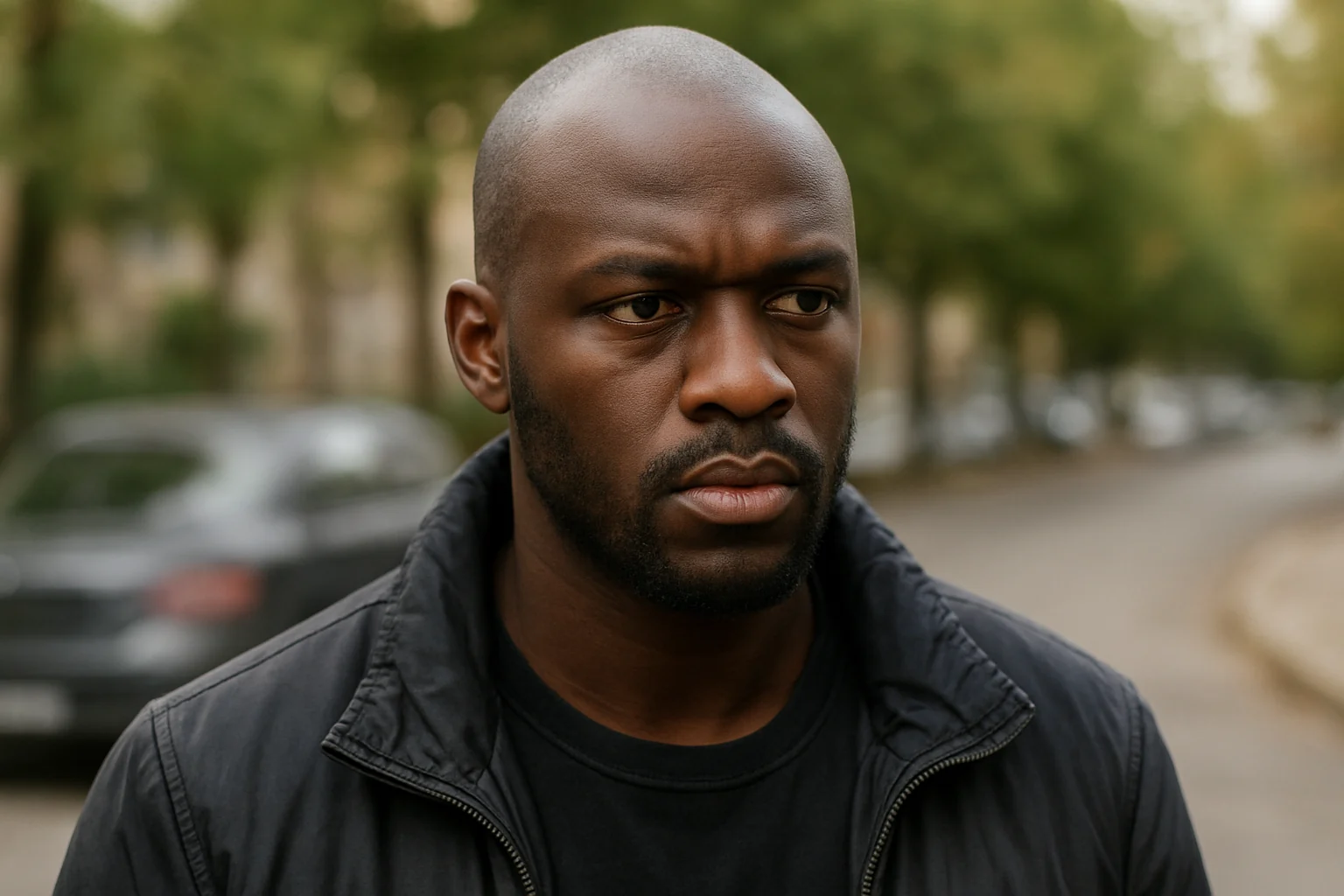De ce a intrat Kevin Luckassen în discuția zilei