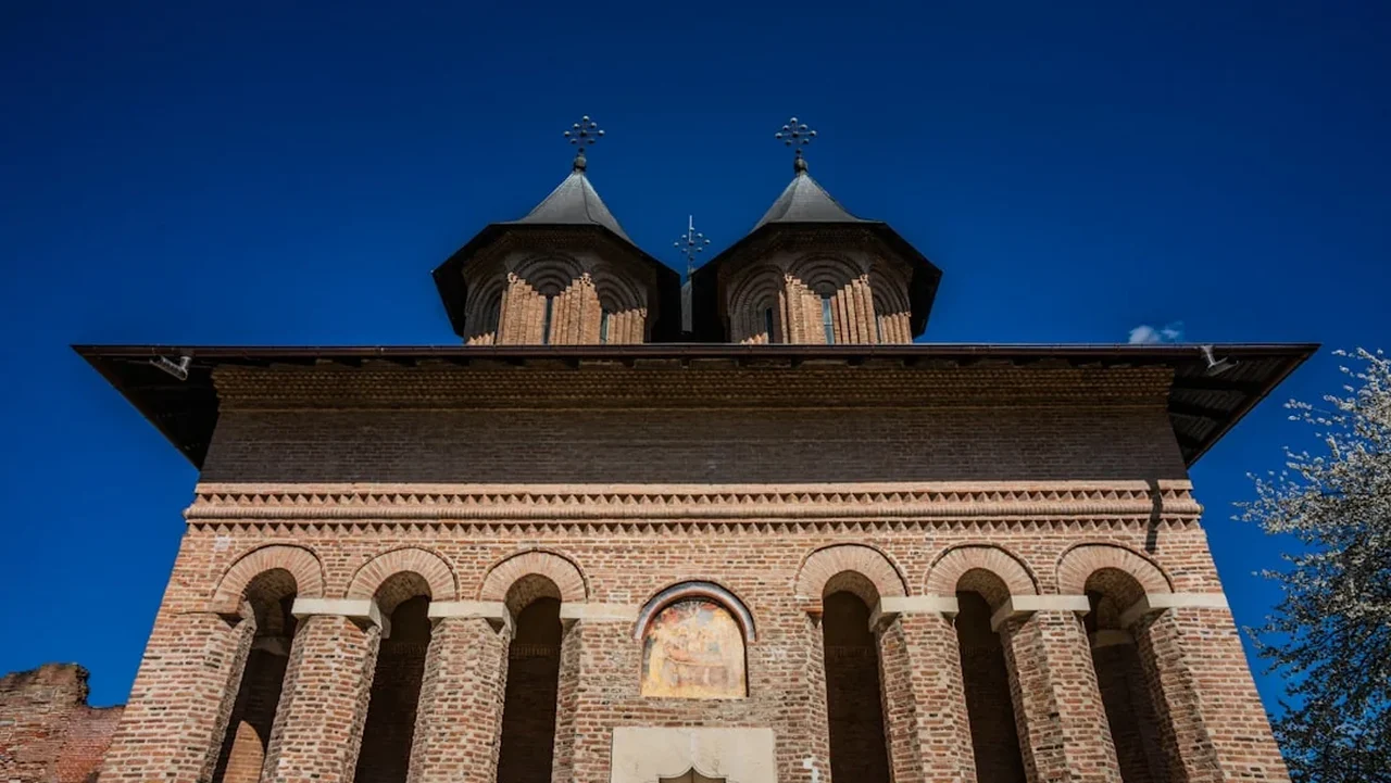 Ce se știe despre Târgoviște după apariția în presă