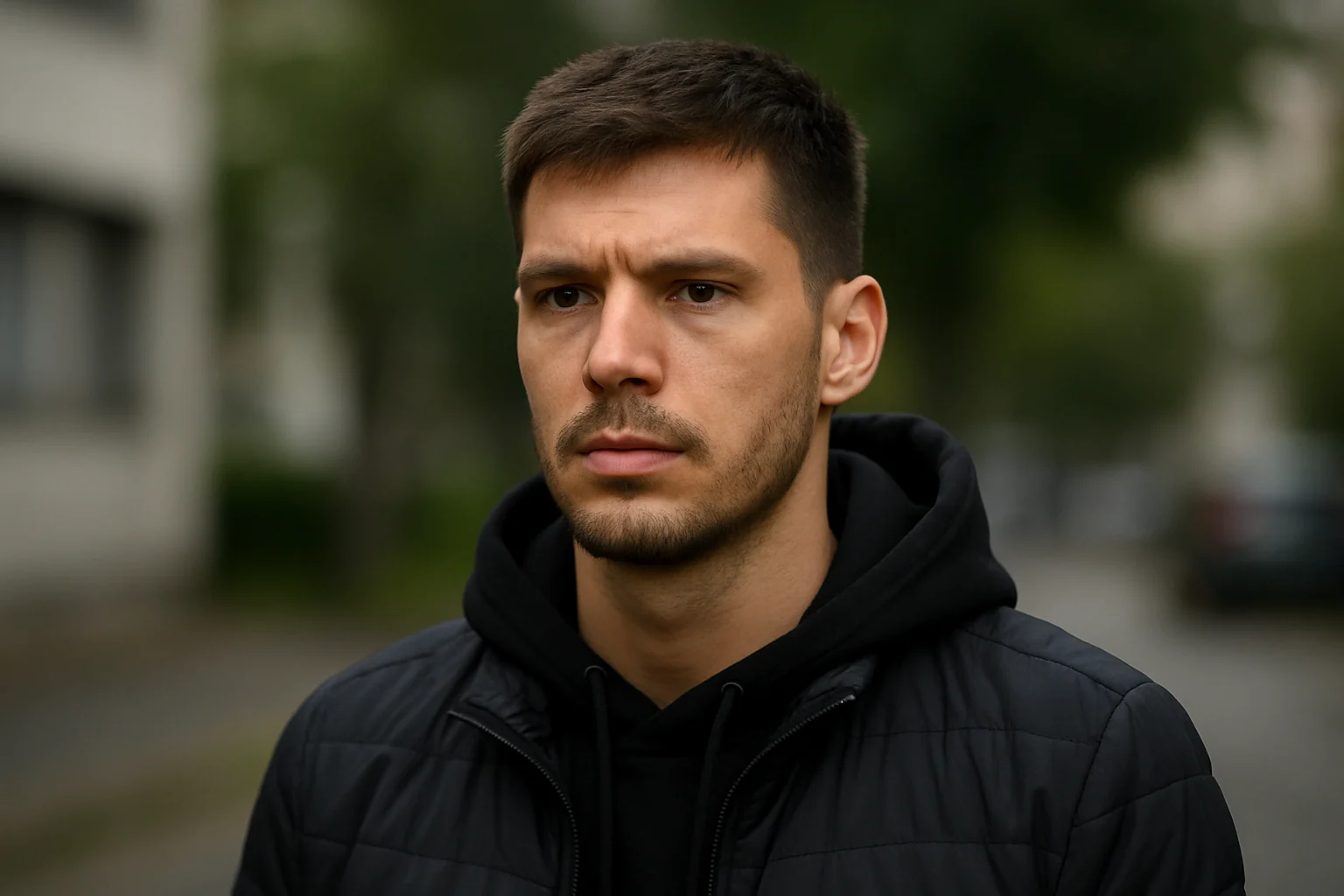 Ștefan Târnovanu și întrebările pe care le ridică azi