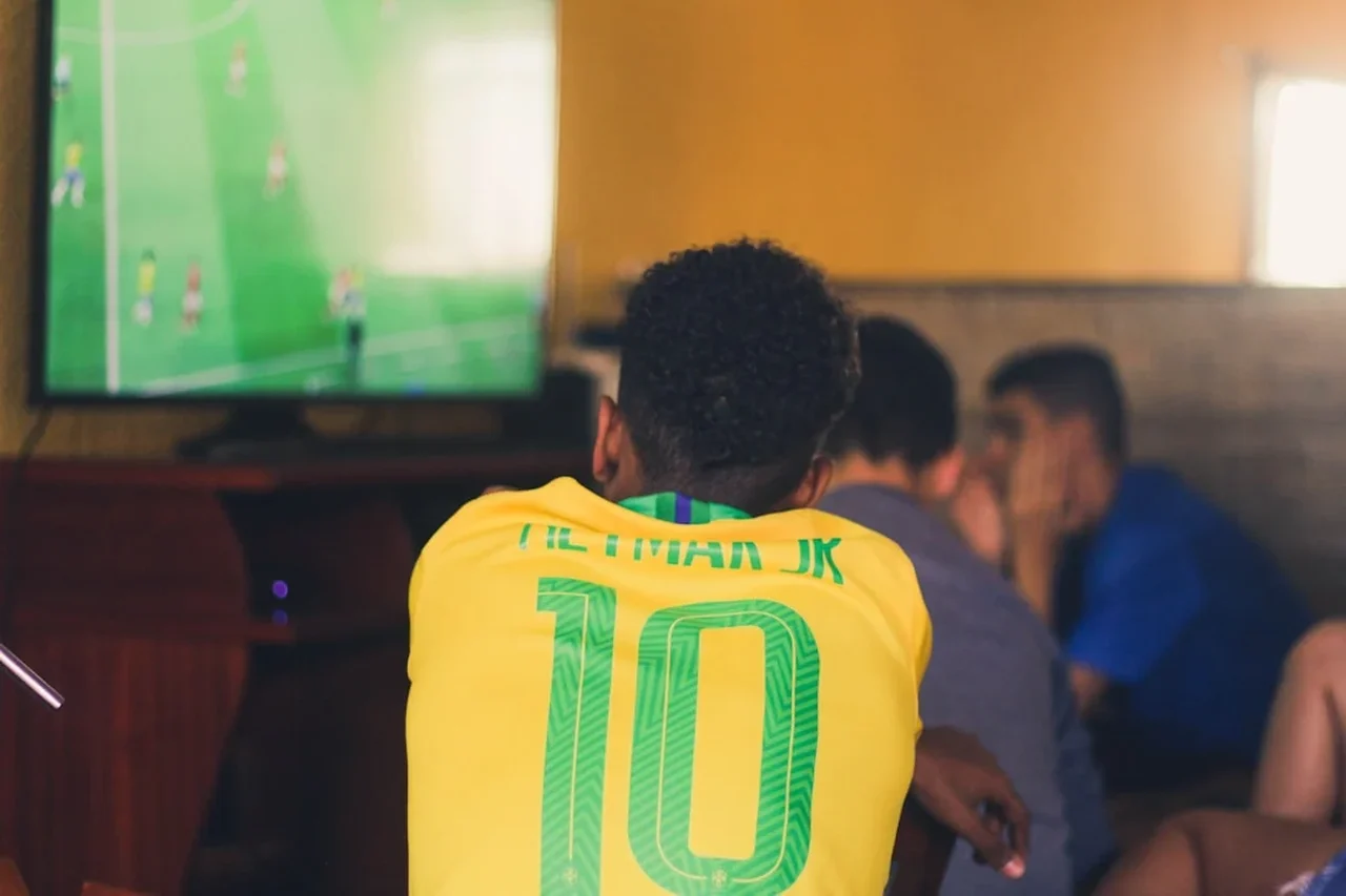 Neymar și întrebările pe care le ridică azi