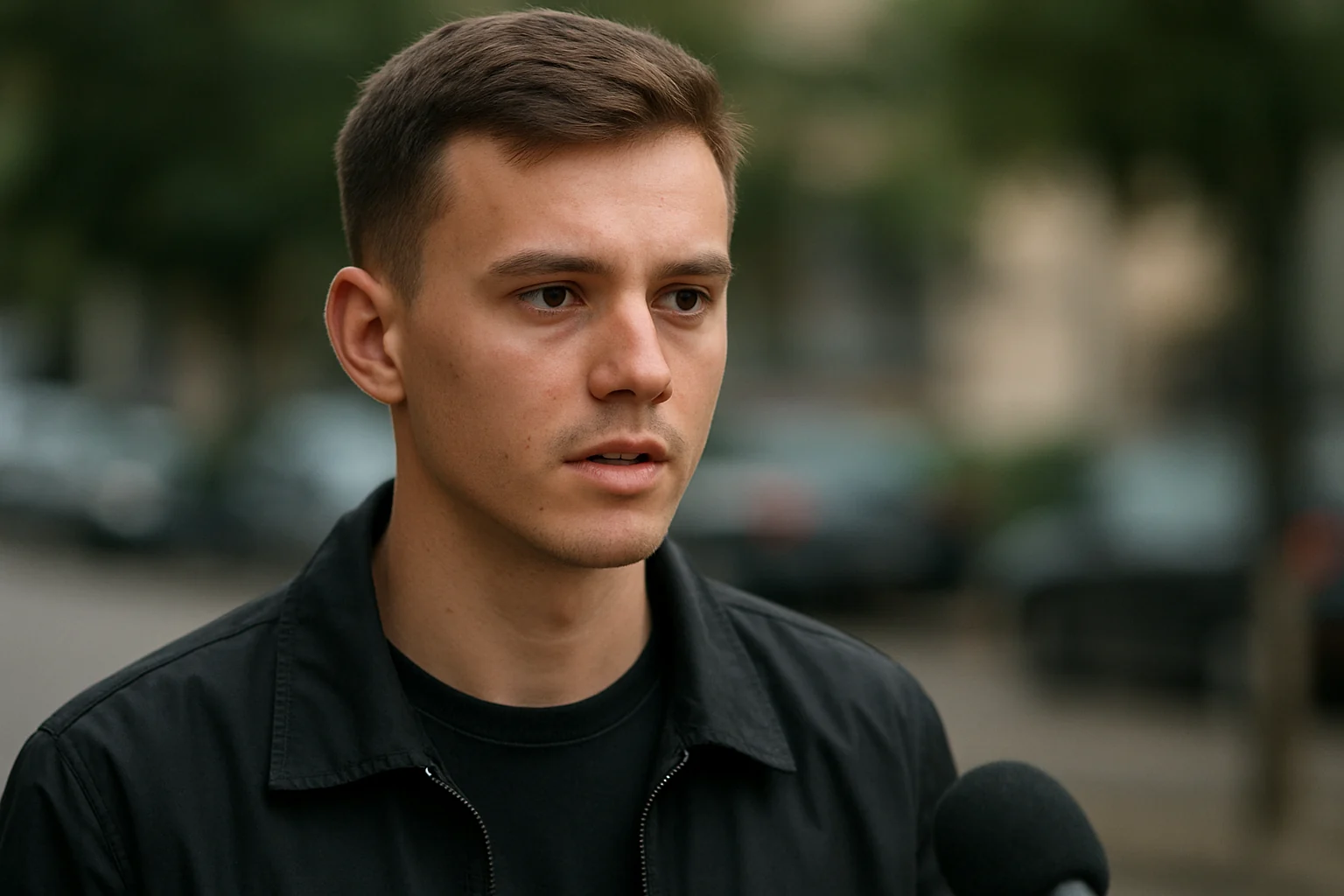 Adrian Mazilu, în vizorul unor cluburi importante după posibila despărțire de Dinamo