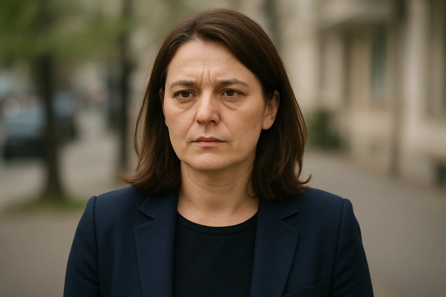 Cristina Chiriac reacționează după acuzațiile aduse procurorului din dosarul avocatului Mihai Rapcea