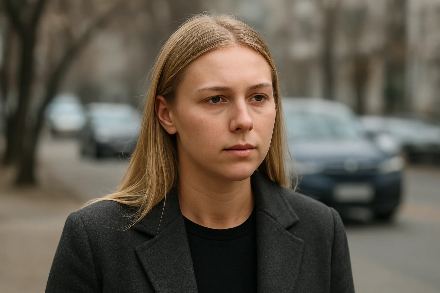Amanda Anisimova a izbucnit în lacrimi la conferința de presă de la Wimbledon
