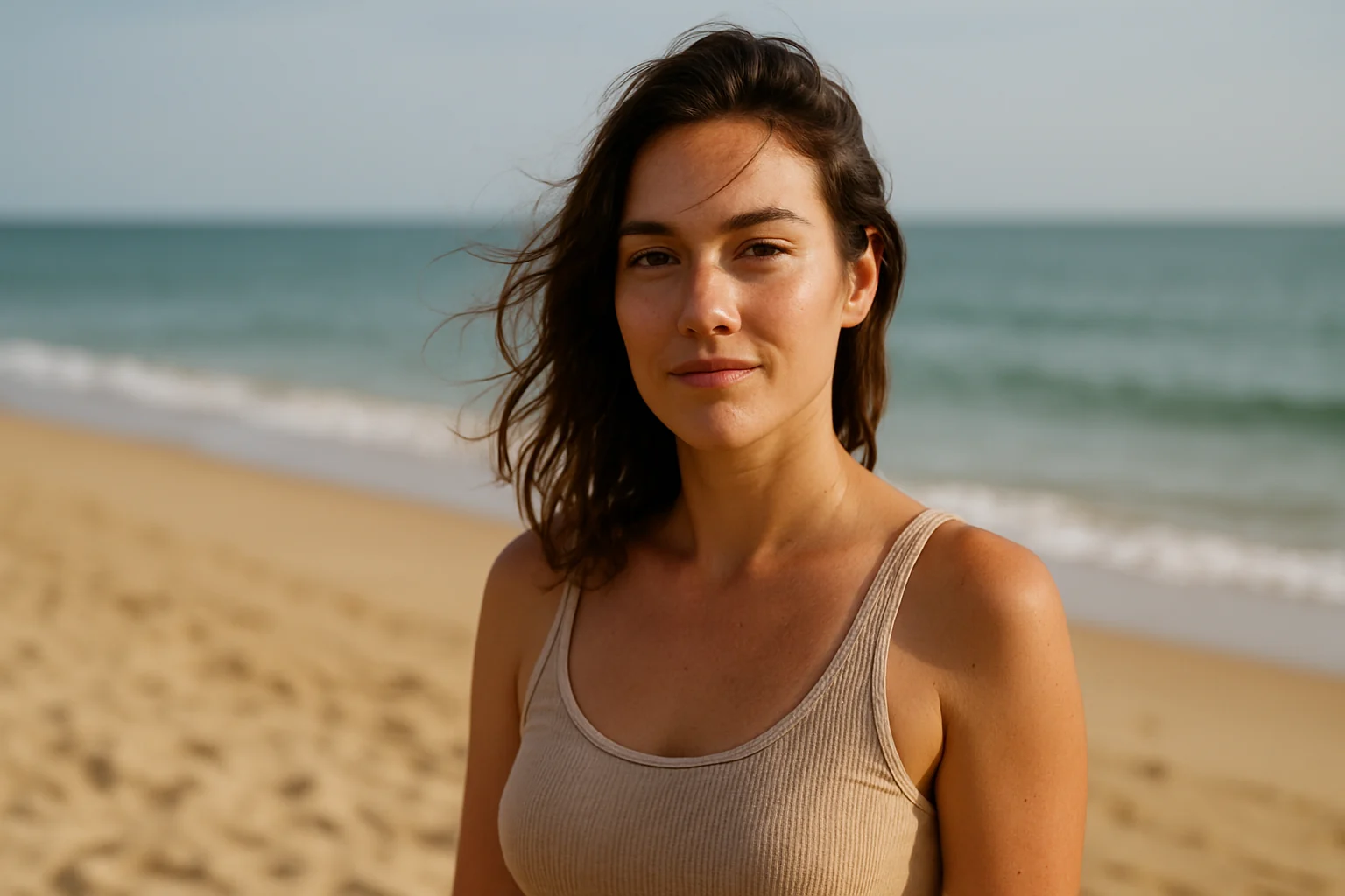 CFR Călători suplimentează cursele pentru festivalul „Beach, Please!” din iulie 2026