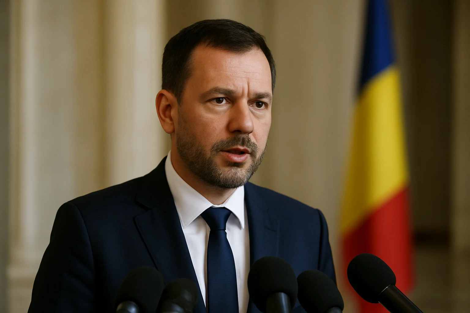Analistul Török Gábor anticipează posibile mișcări ale Fidesz după propunerea lui Magyar Péter