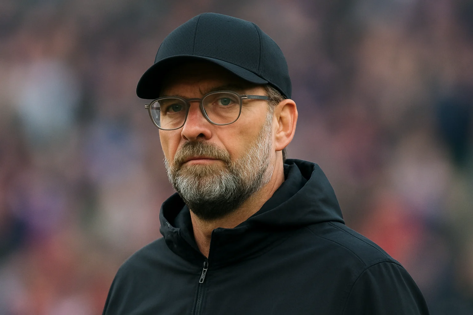 Klopp, favorit pentru postul de selecționer al Germaniei, cu puteri extinse
