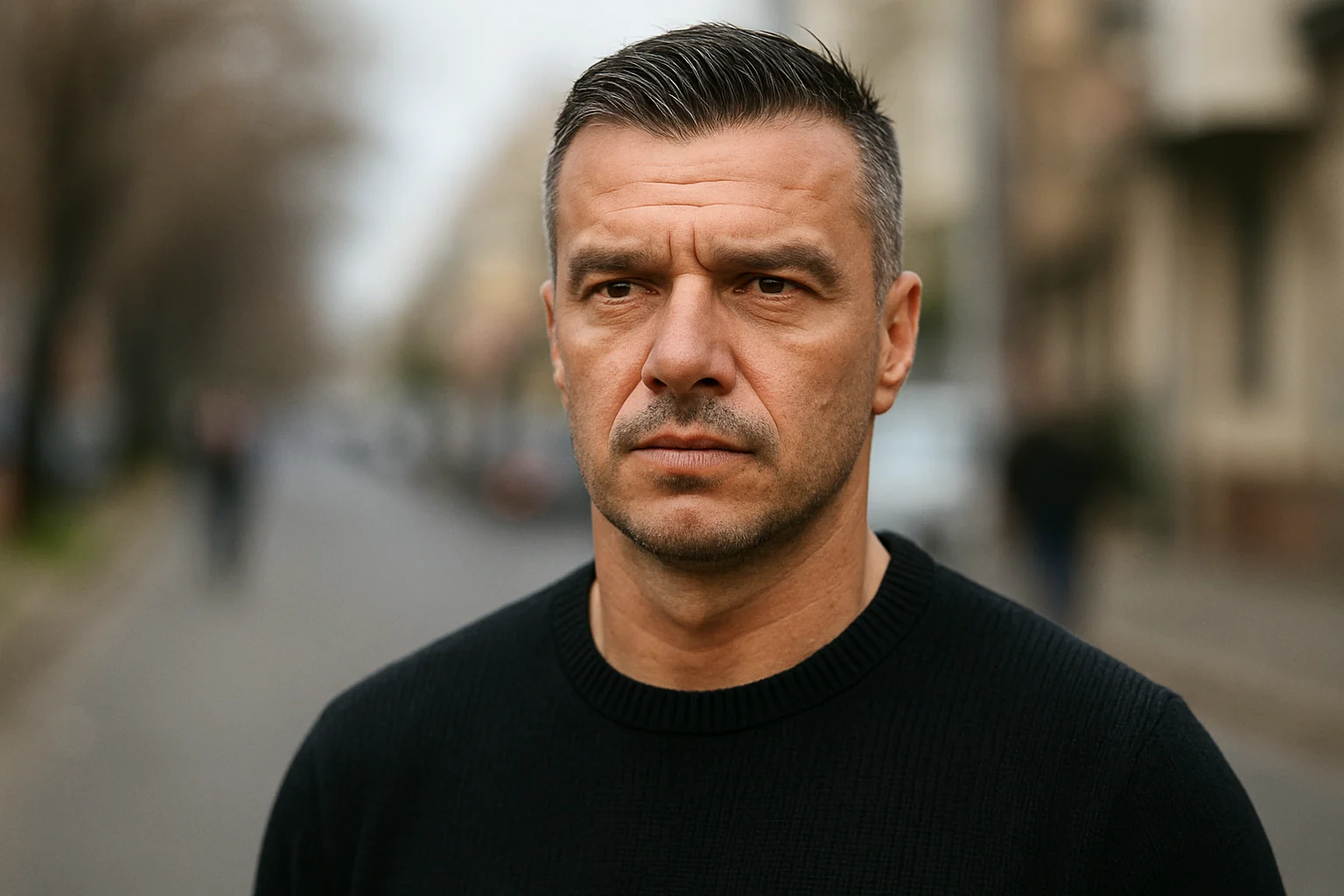Transfer surpriză în Superliga: jucătorul dorit de Daniel Pancu a semnat cu altă echipă