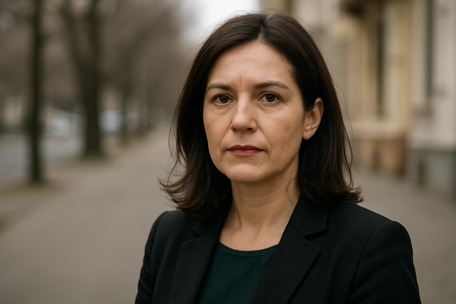Oana Gheorghiu critică acțiunea DIICOT în dosarul azilelor din Bihor: „Excesivă”