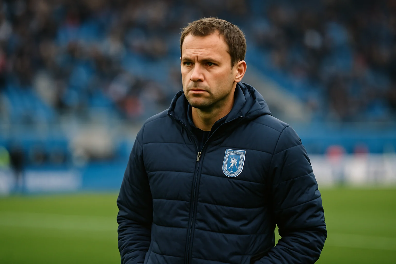 Universitatea Craiova joacă împotriva lui ML Vitebsk în turul I preliminar al Champions League