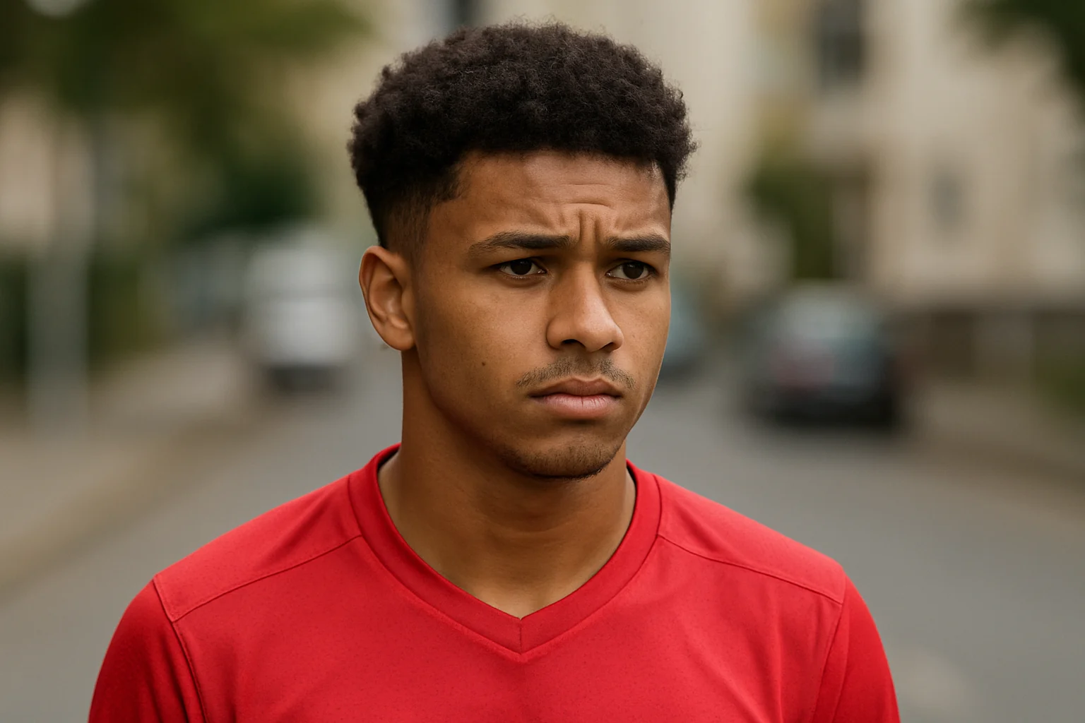 Barcelona a înaintat o ofertă oficială pentru Karim Adeyemi de la Borussia Dortmund