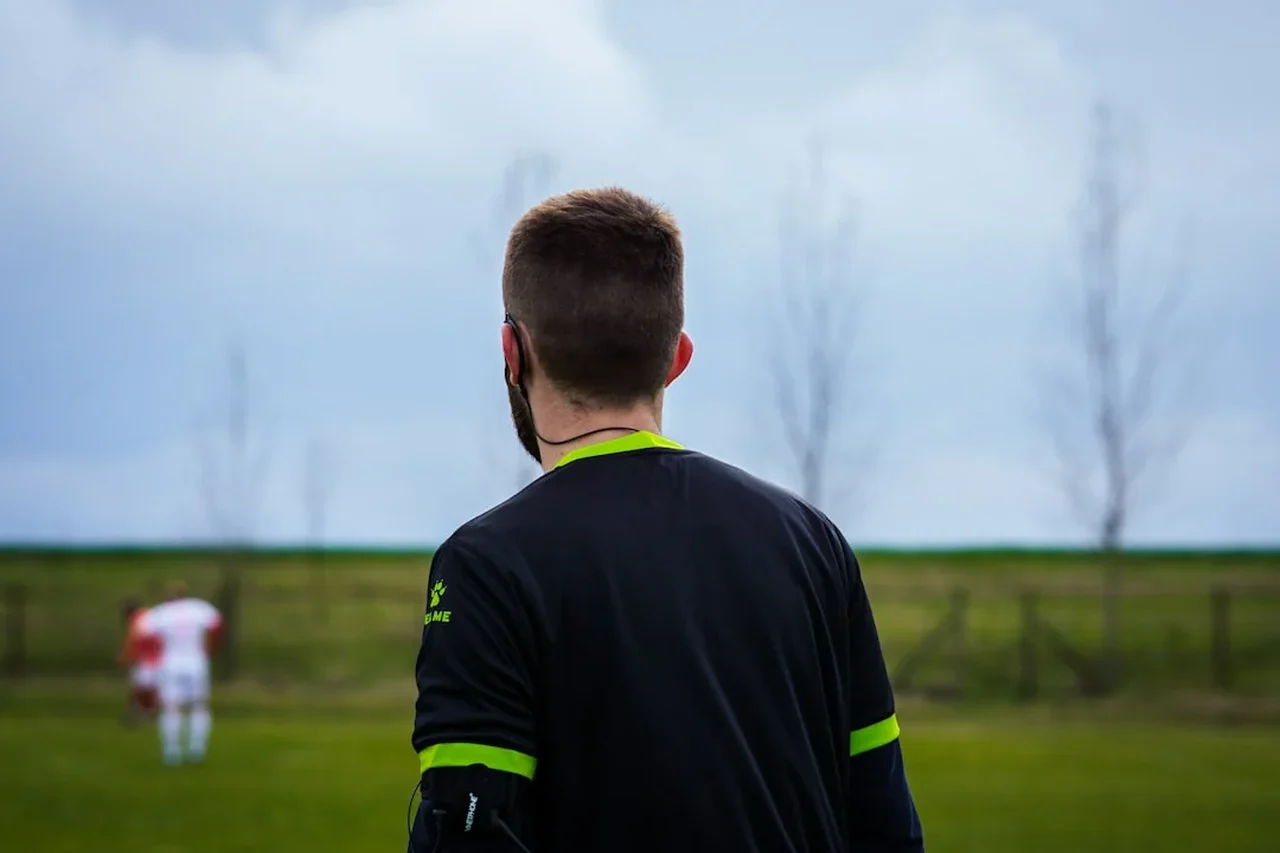 Rodri, legătura argentiniană a mijlocașului care a învățat să fie dur sub comanda lui Simeone
