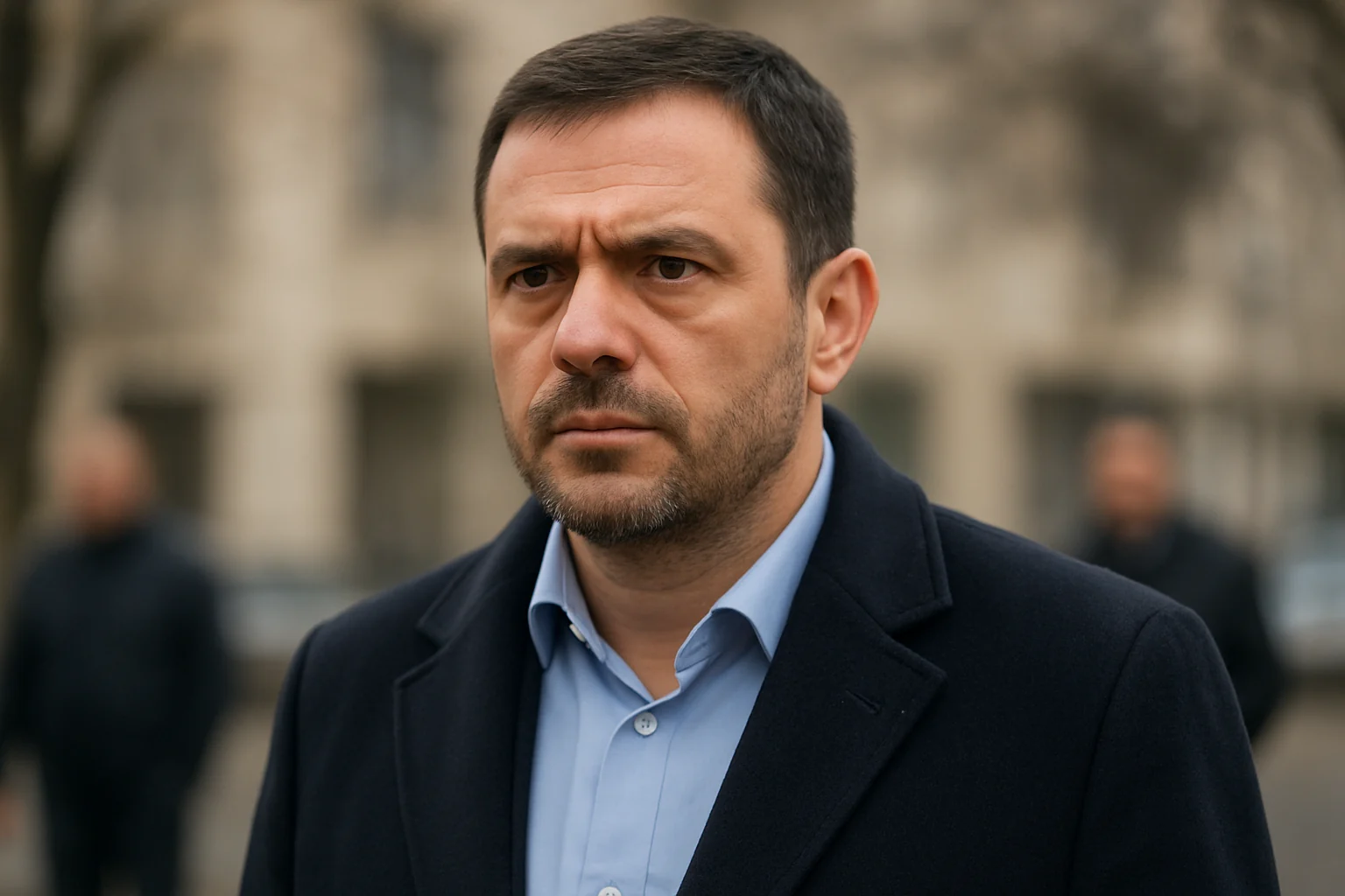 Azdren Llullaku a semnat cu noua echipă