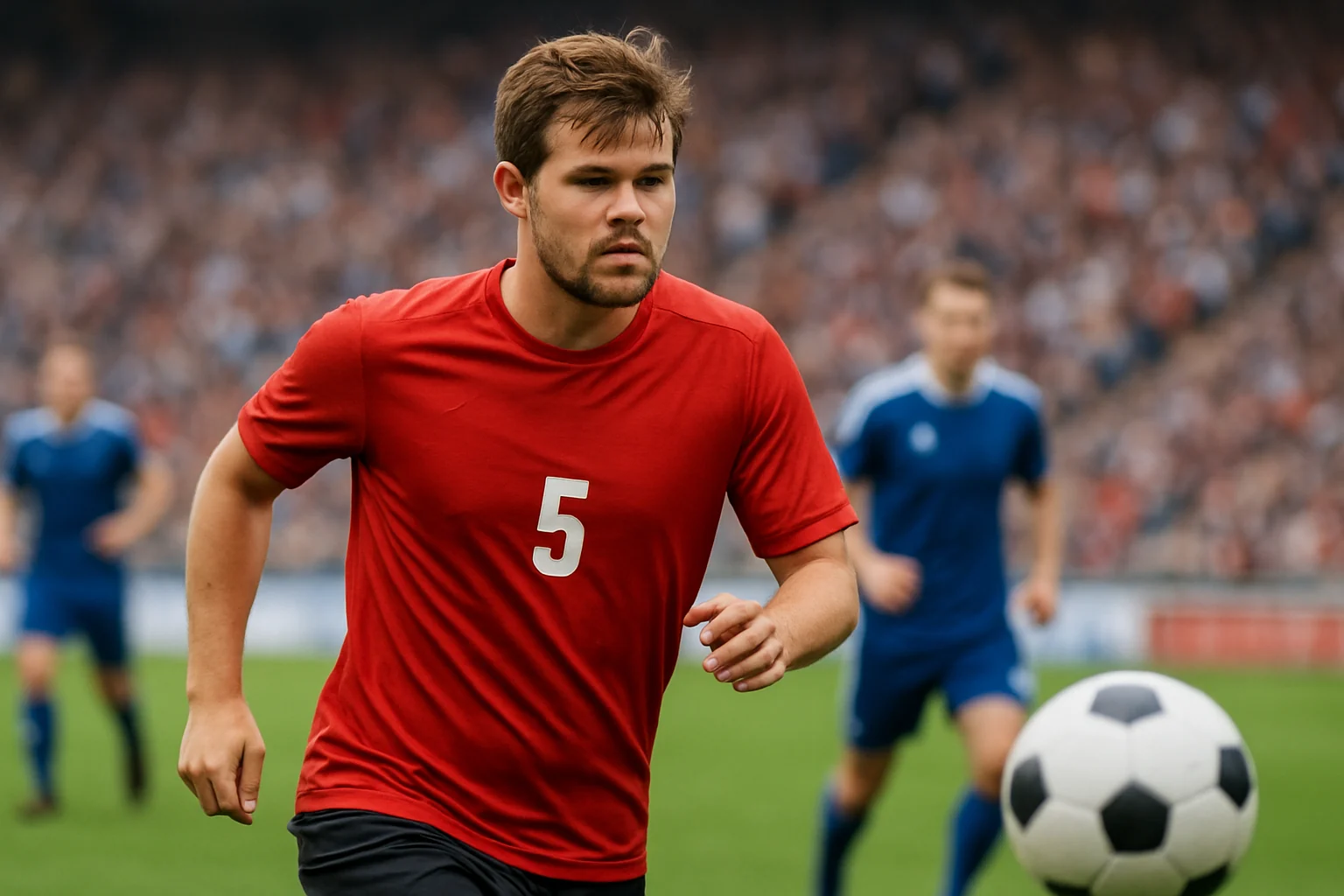 Magnus Carlsen rămâne lider mondial la șah pentru al 15-lea an consecutiv