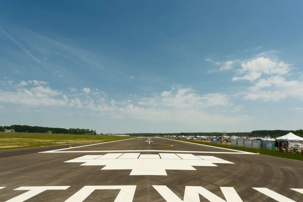 Europei i se adaugă zeci de noi rute de zbor începând din 2026