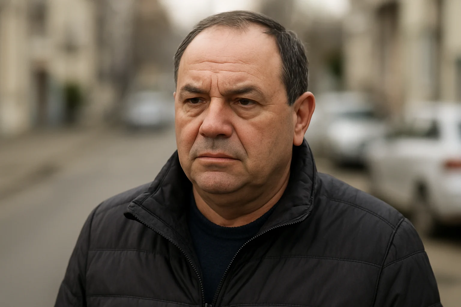 Doru de la Constanța a murit subit din cauza unor probleme de sănătate