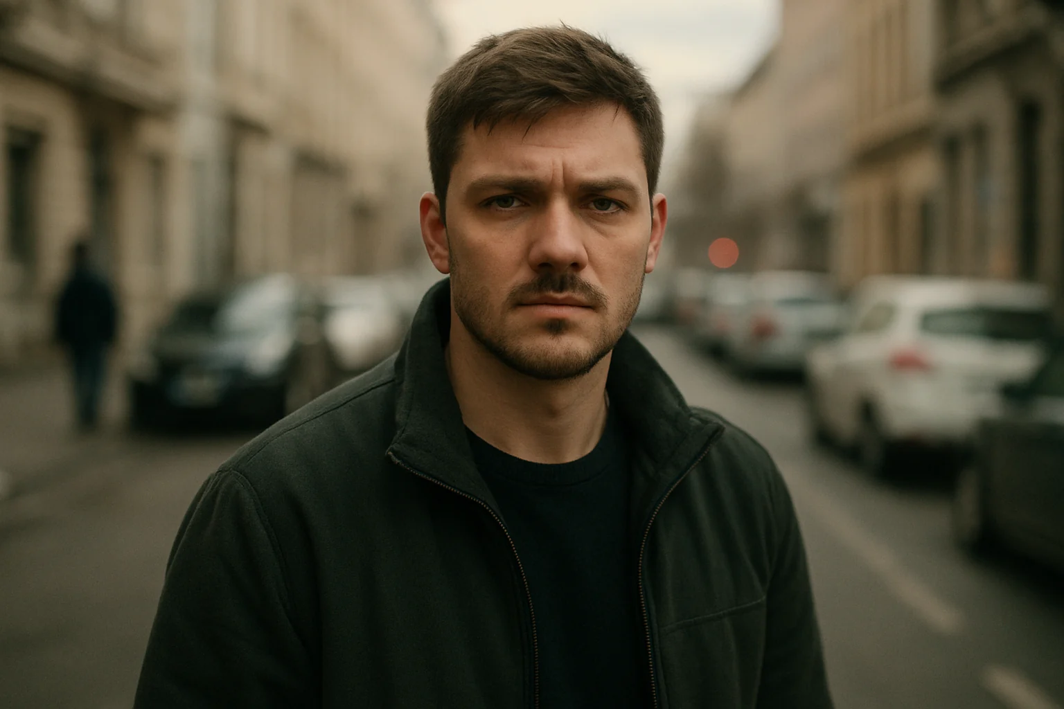 M4 Sport rămâne postul care transmite NB I după noul acord pe un an