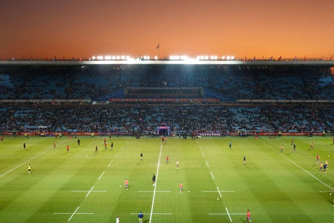 ICC introduce noi formate Super Series și Super Seven la Cupa Mondială ODI din 2027