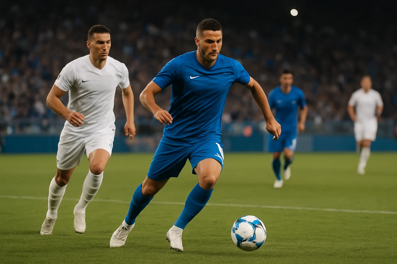 Universitatea Craiova înfruntă BC Maxline Odds în meci decisiv