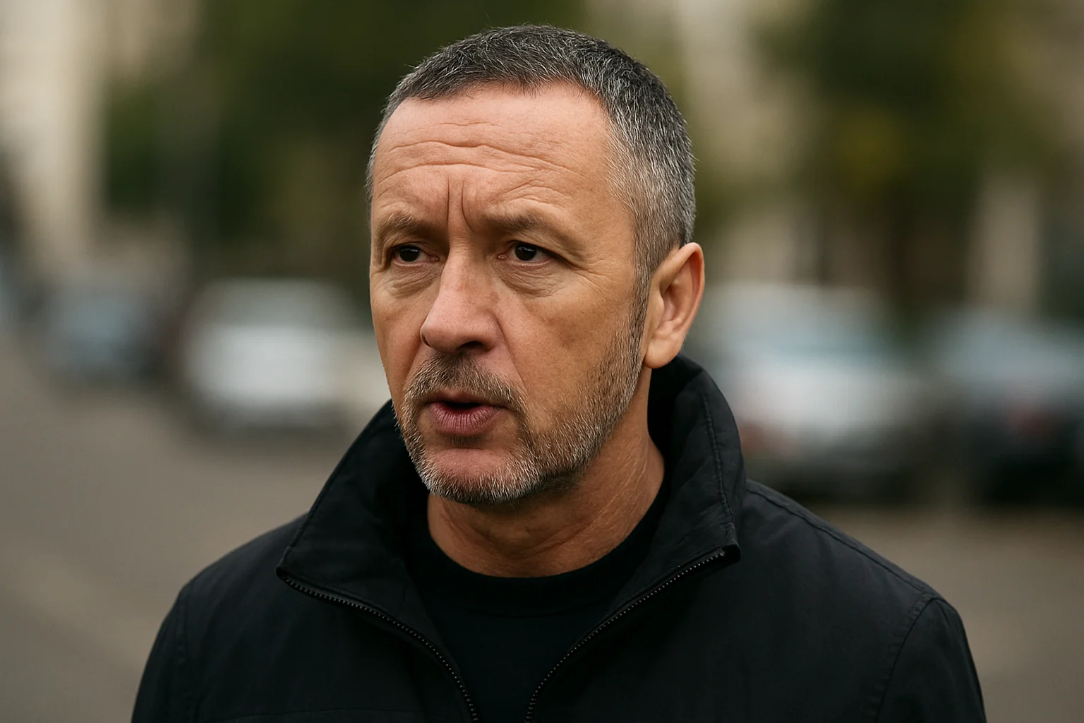 Mihai Stoica, impresionat de obiceiul alimentar al noului transfer de la FCSB