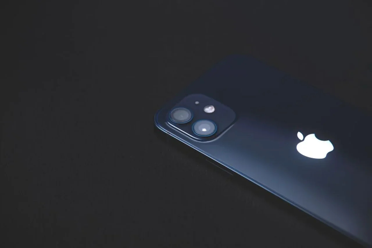 iPhone 18: Ce știm până acum despre lansare și noile funcții