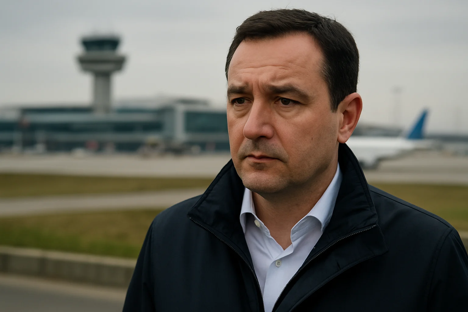 Peste 64.000 de țigarete confiscate de la pasageri pe Aeroportul Otopeni