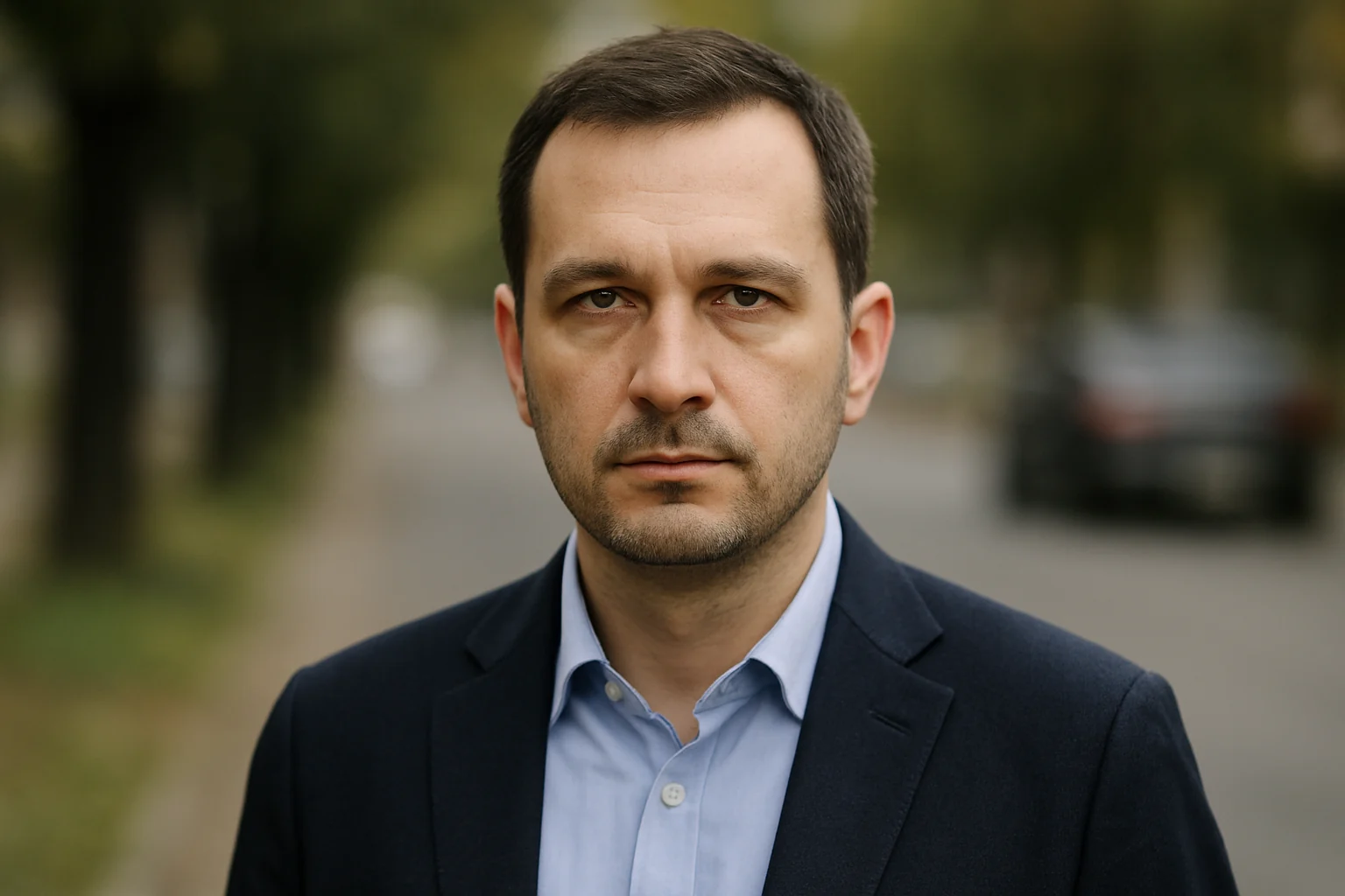 Demisie surpriză la conducerea Gabriel Resources, compania din spatele proiectului Roșia Montană
